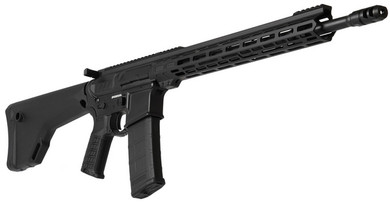 CMMG 55A130CAB