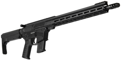 CMMG 57A230FAB