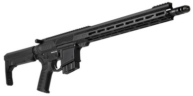 CMMG 64AEF0CAB