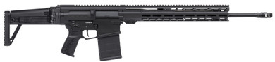 CMMG 65AD20CAB