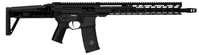 CMMG 94AB20FAB