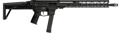 CMMG 99AE10FAB