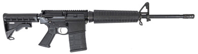 DPMS DP51655126046