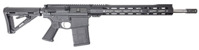 DPMS DP516551303767