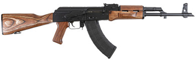 DPMS DP51655113649