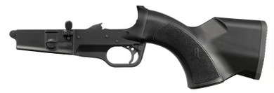 FightLite SCRLWRPB