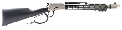 GForce Arms GFLVR357SXN