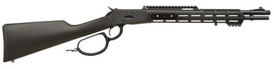GForce Arms GFLVR44SXB