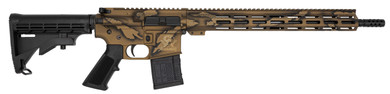Great Lakes GL15223SBRZ