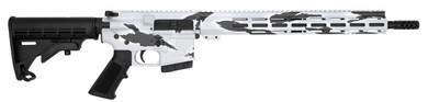 Great Lakes GL15350PSNO