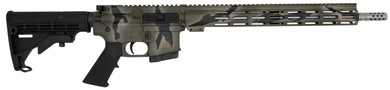 Great Lakes GL15400SSPGRN