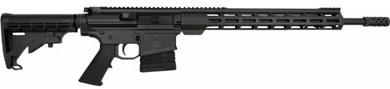 Great Lakes GL10308BLK