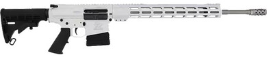 Great Lakes GL1065SSWHT