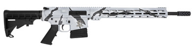 Great Lakes GL10308PSNO