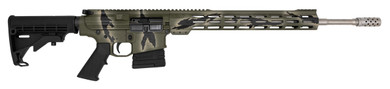 Great Lakes GL1065SSPGRN