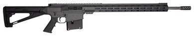 Great Lakes GL10LA270SSSNP