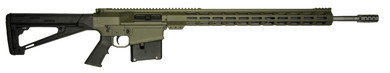 Great Lakes GL10LA300SSODG
