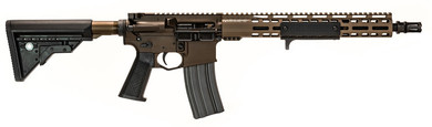 Griffin Armament MK1PATROLFDEW