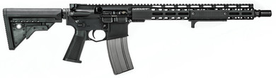 Griffin Armament MK1RECCEW