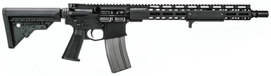 Griffin Armament MK2RECCEW