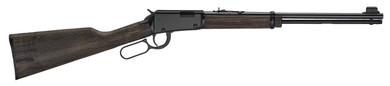 Henry H001Gg22 H1 Garden Gun 22Lr 18.5 Shotshell Rifle