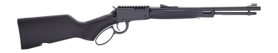 Henry H001Xr22 H1 X Model 22Lr 16.5 Rifle