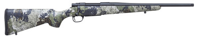 Howa HCSL65CRXK716