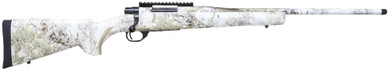 Howa HFD243SNW