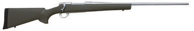 Howa HGR7MMSG