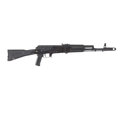 Kalishnikov USA KR103SFSTEN