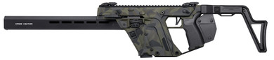 KRISS USA KV453CWD03