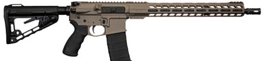 Live Free Armory LFLEO80012
