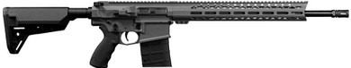 Live Free Armory LFHUN81045
