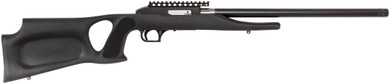 Magnum Research MRSSAT22TTS