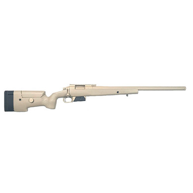 McMillan TAC308WINFDE
