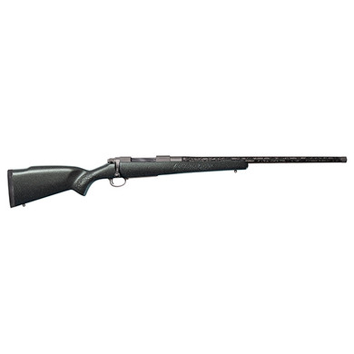 Nosler 43548