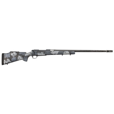 Nosler 45348