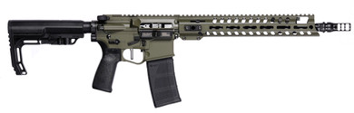 POF-USA 02042