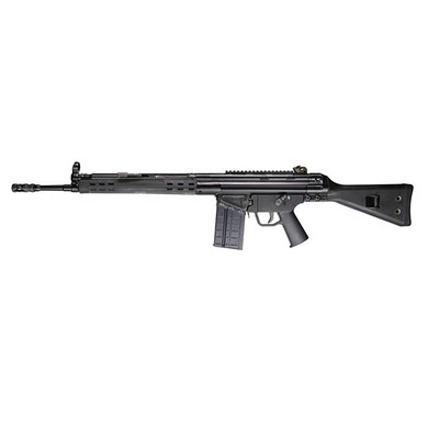 PTR 91 406