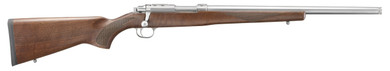 Ruger 7230
