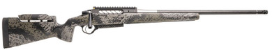 Seekins Precision 0011710443F