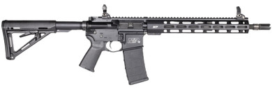 Smith & Wesson 12403