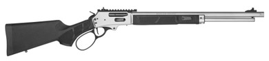 Smith & Wesson 14206