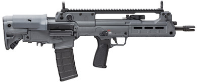 Springfield Armory HL916556YGU25