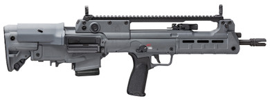 Springfield Armory HL916556YLCGU25