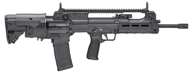 Springfield Armory HL918556BGU25