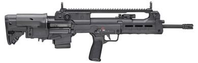 Springfield Armory HL918556BLCGU25