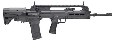 Springfield Armory HL920556BGU25