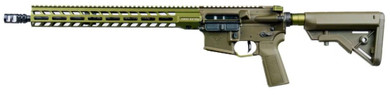 Stag Arms 15015620