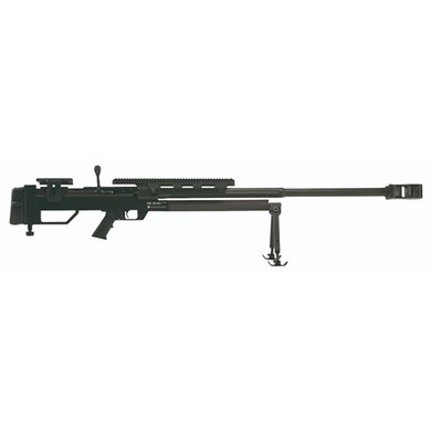 Steyr Arms 610701